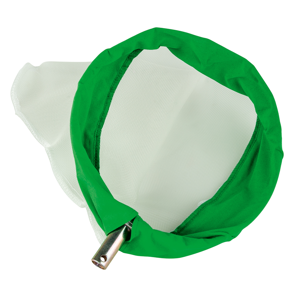 Planktonnetz Planktonnetz