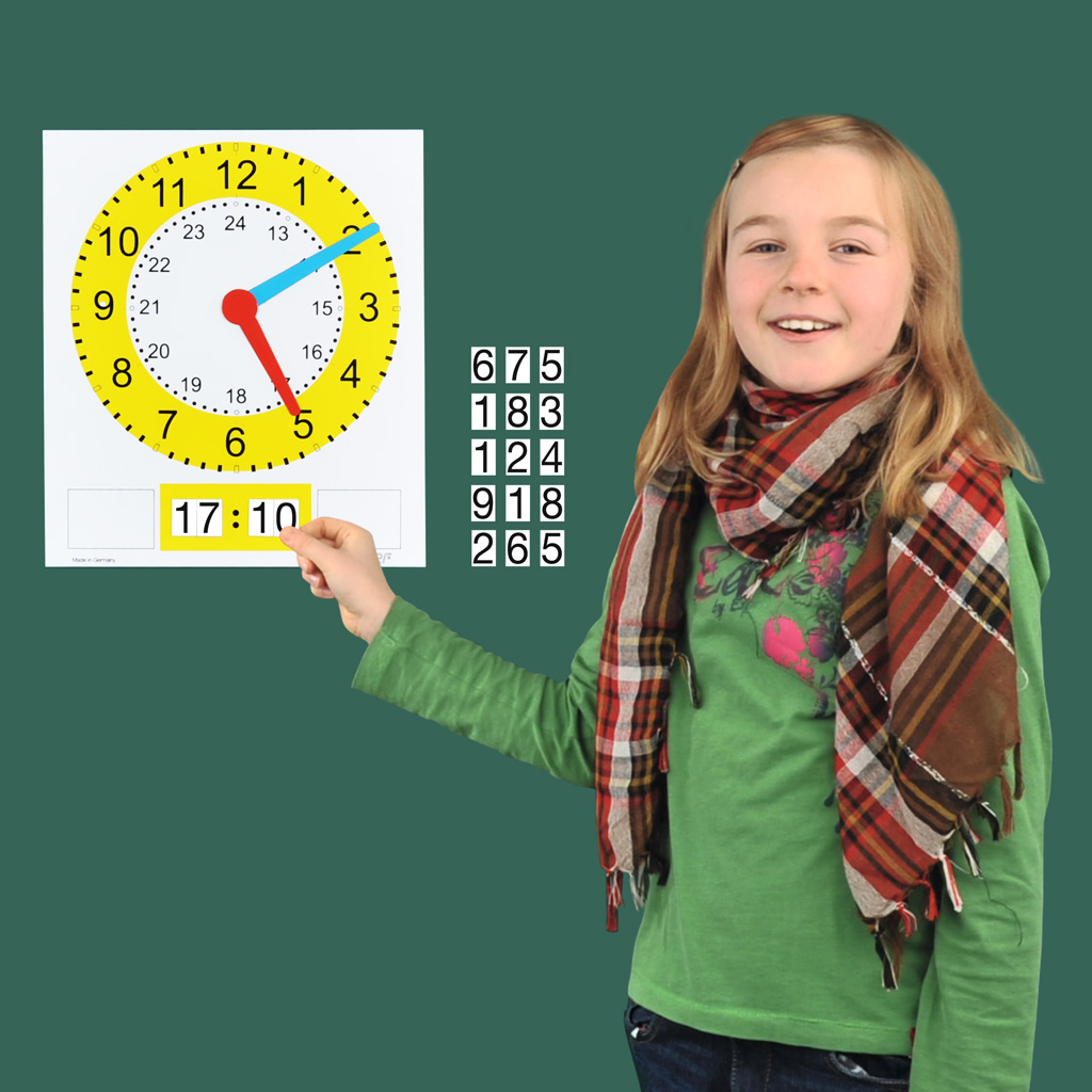 temp30658mhH0U1vSDuOdQ Auf diesem Bild ist das Produkt mit der Art.Nr.: W-30658 zu sehen