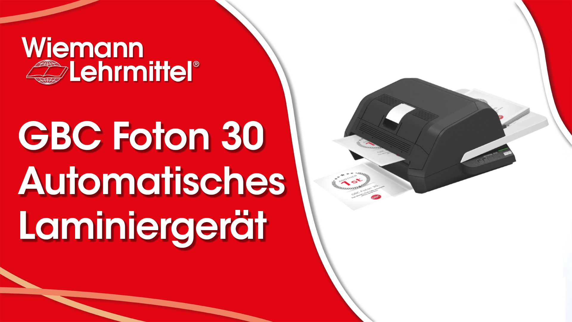 Video_zu_GBC-Foton-30_Wiemann-Lehrmittel
