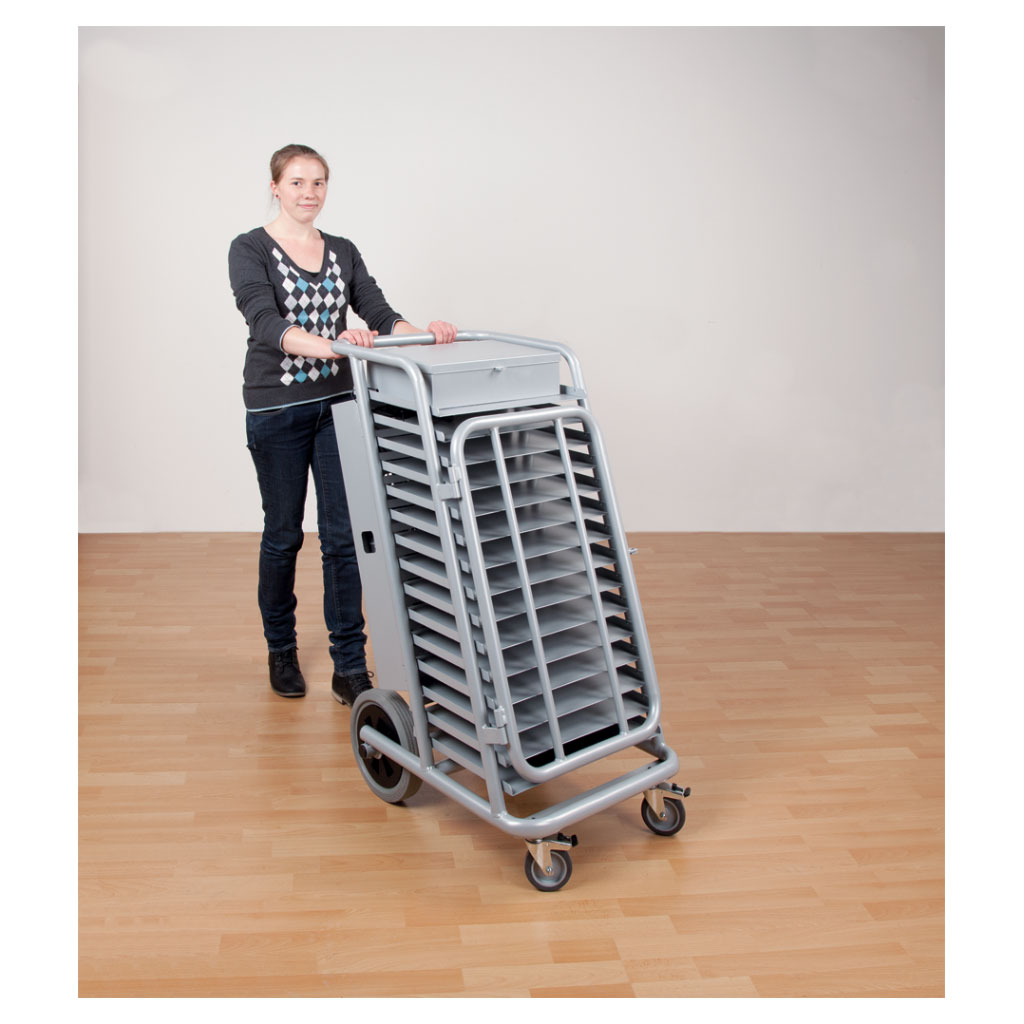 temp44598_laptopwagenIvpDXZohWbuQC Auf diesem Bild ist das Produkt mit der Art.Nr.: W-44598 zu sehen