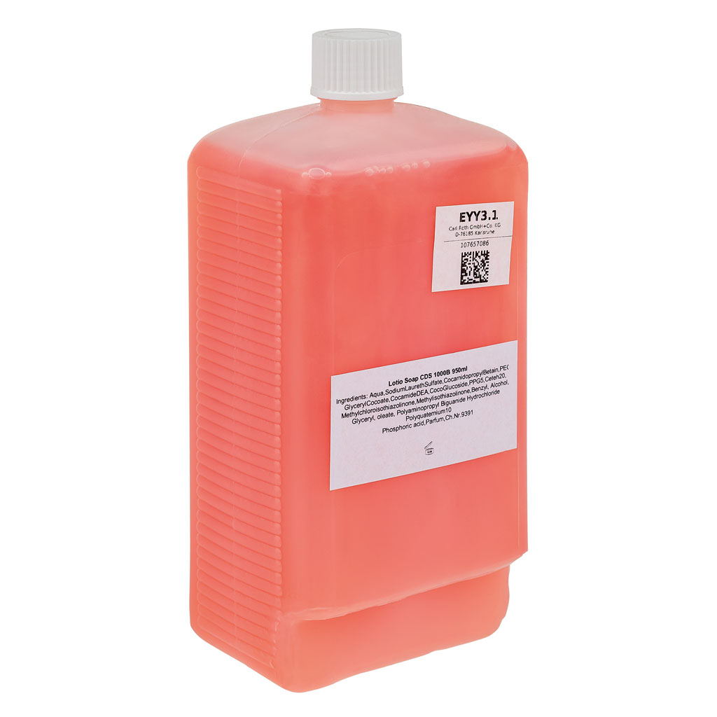 Auf diesem Bild ist das Produkt mit der Art.Nr.: W-71703 zu sehen