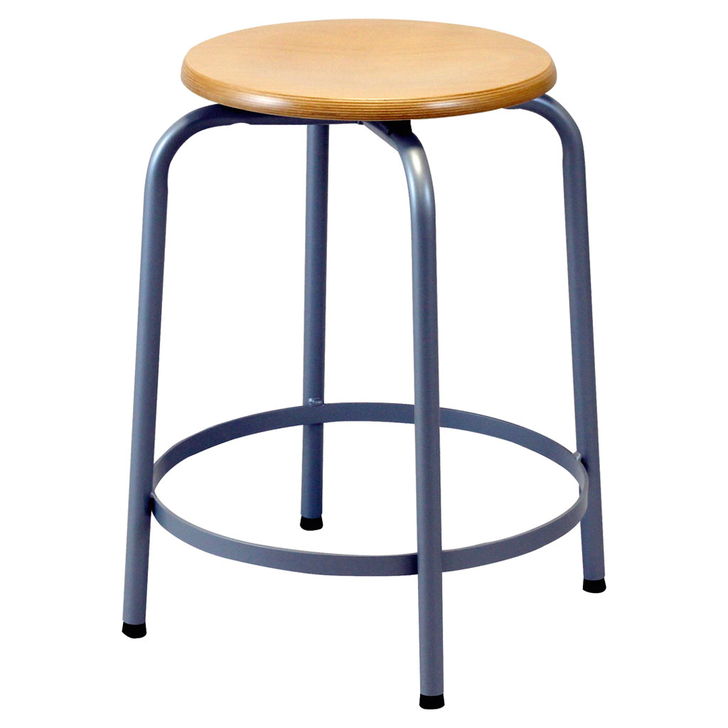 Hocker
