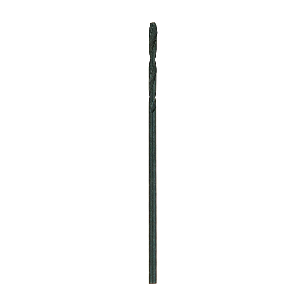 HSS-Bohrer