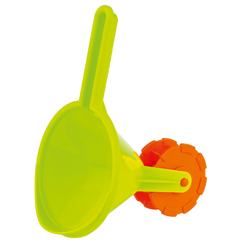 HABA® Hand-Sandmühle HABA® Hand-Sandmühle