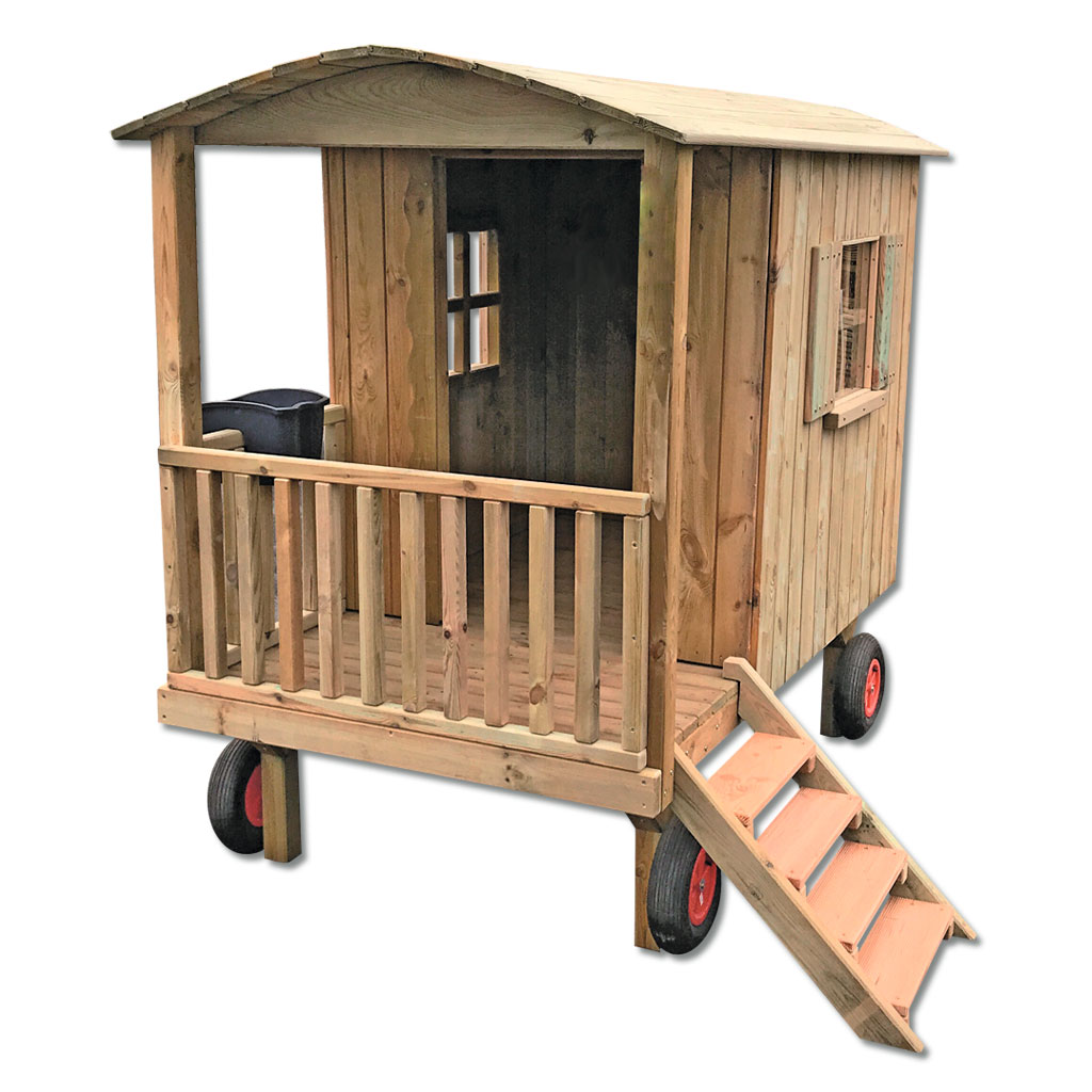 temp82311-zirkuswagen-gartenhausCmljZKwUBu9P5 Auf diesem Bild ist das Produkt mit der Art.Nr.: W-82311 zu sehen