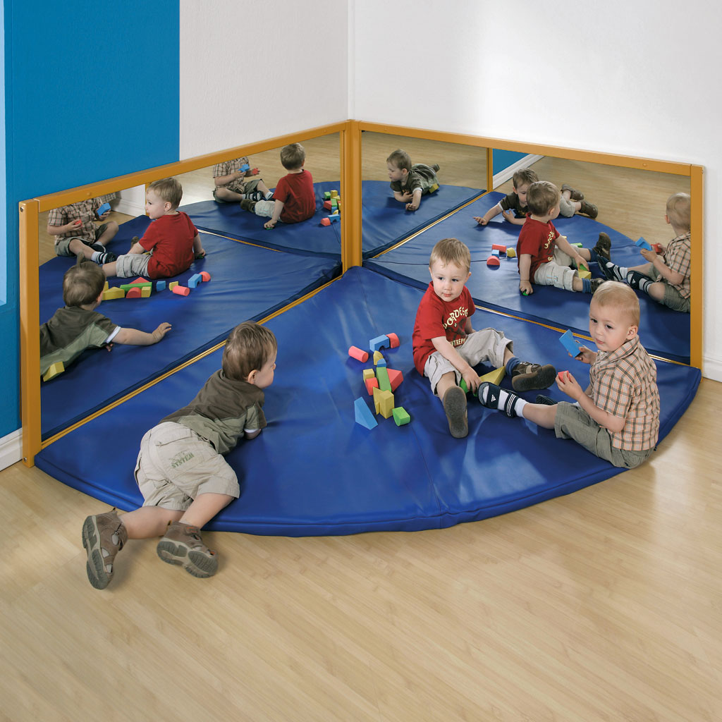 temp81262-sinnesecke-wandspiegel-spiegelrahmen-buchenmwZNAoQtW996 Auf diesem Bild ist das Produkt mit der Art.Nr.: W-81262 zu sehen