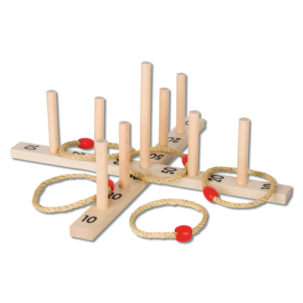 temp61341-ringwurfspielo3TrXi2LWoA5m Auf diesem Bild ist das Produkt mit der Art.Nr.: W-61341 zu sehen