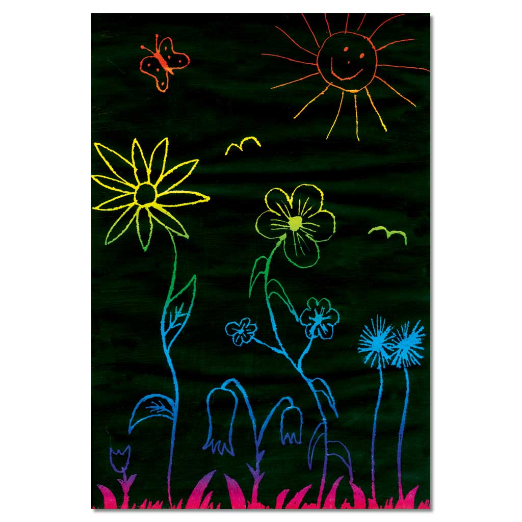 temp93037_a_deckschwarzmwaJe1zsrecDq Deckschwarz, 120 ml