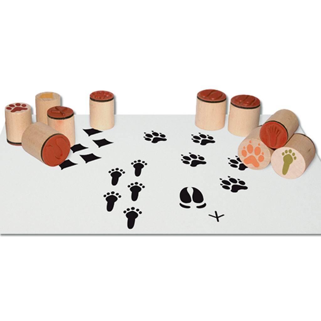 temp91979a-holzstempel-tierspurenJ56mCZFgeAUTd Holzstempel Tierspuren, 10 Stück