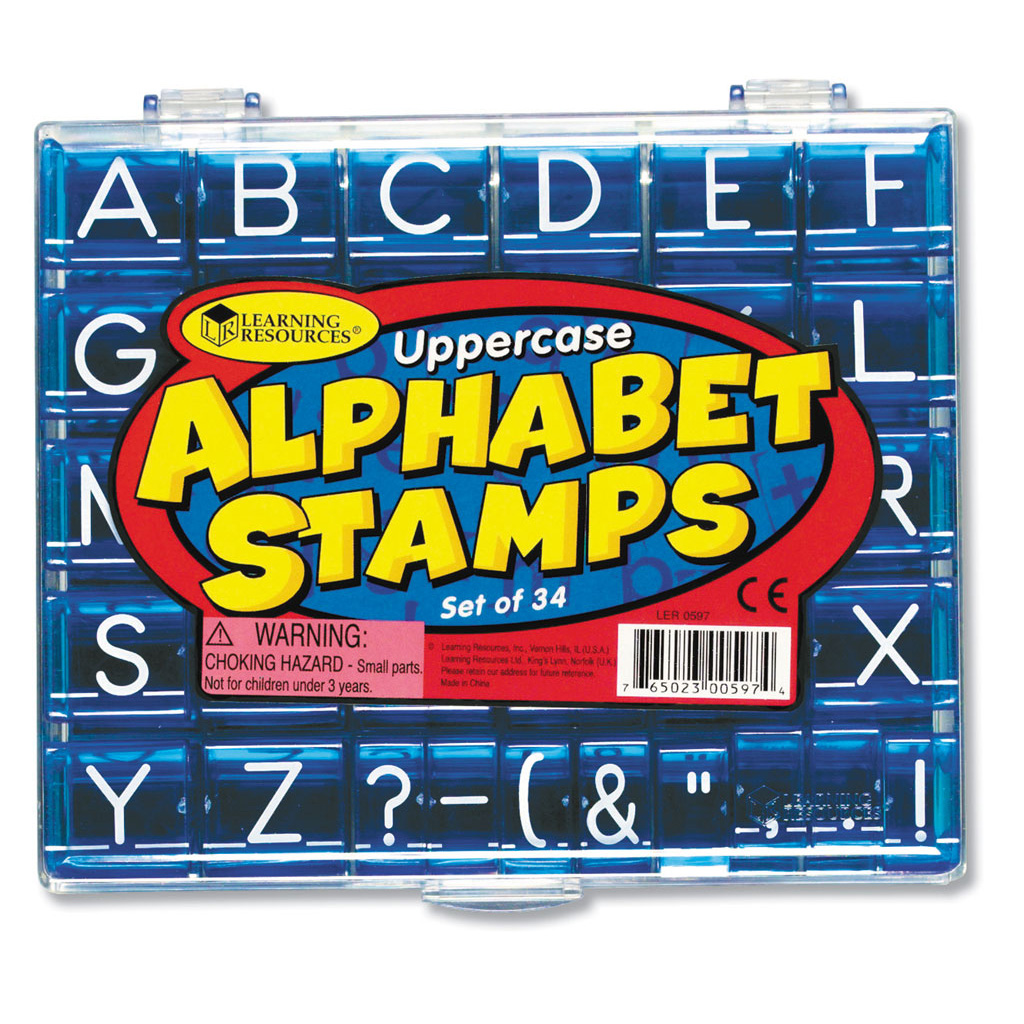 temp90570alphabetgrossbuchstabenstempelsatzzeichenboxTCvQ95PEGHGTr Großbuchstaben-Stempel inkl. Satzzeichen