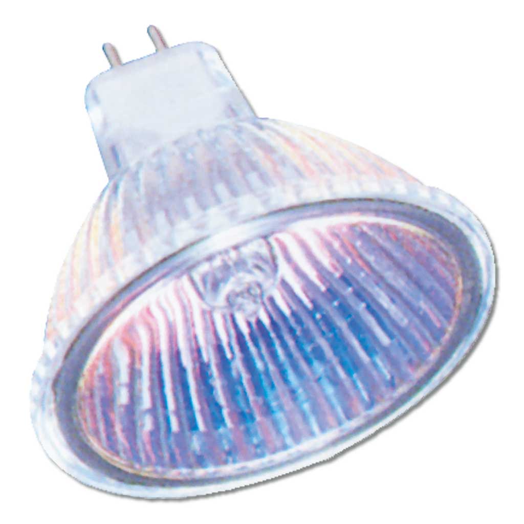 temp40402_lampe-episkop-dp30QSBdFfYhBDT3K Auf diesem Bild ist das Produkt mit der Art.Nr.: W-40402 zu sehen