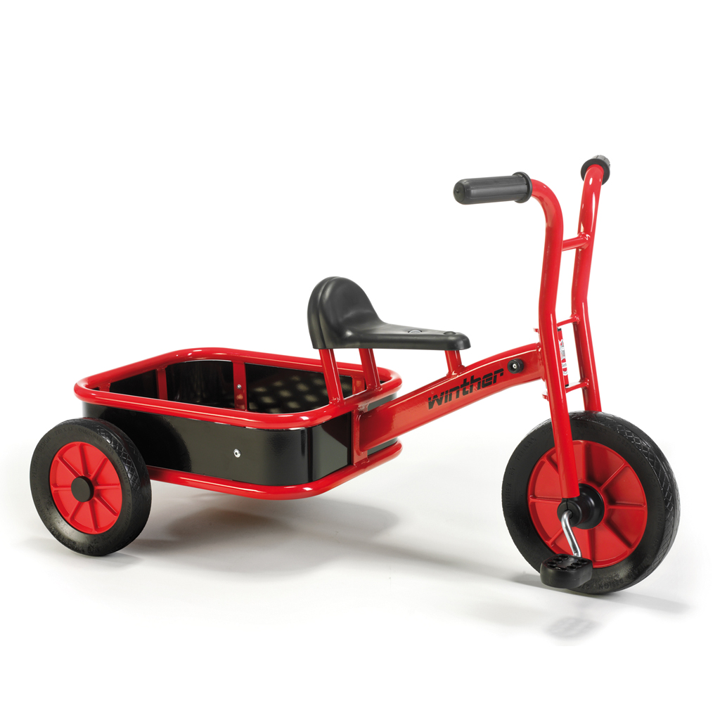 temp80193vikingtruckfahrzeugUhNufhvTjyoUc Auf diesem Bild ist das Produkt mit der Art.Nr.: W-80193 zu sehen