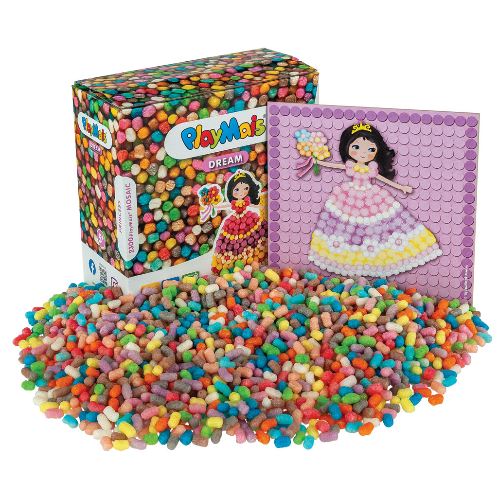 Auf diesem Bild ist das Produkt mit der Art.Nr.: W-93554 zu sehen