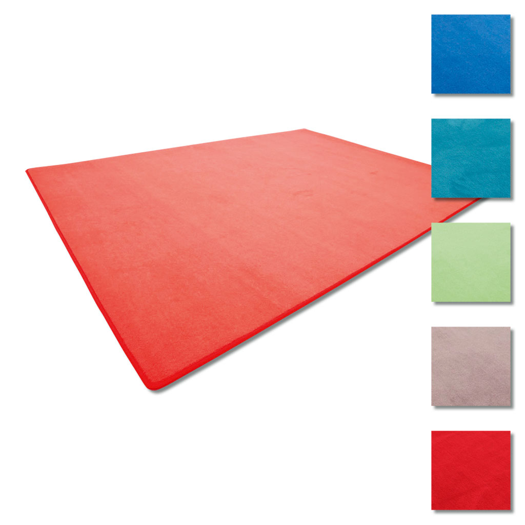 temp98673m-vorwerk-teppichuay0CW4zRJpOD Veloursteppich