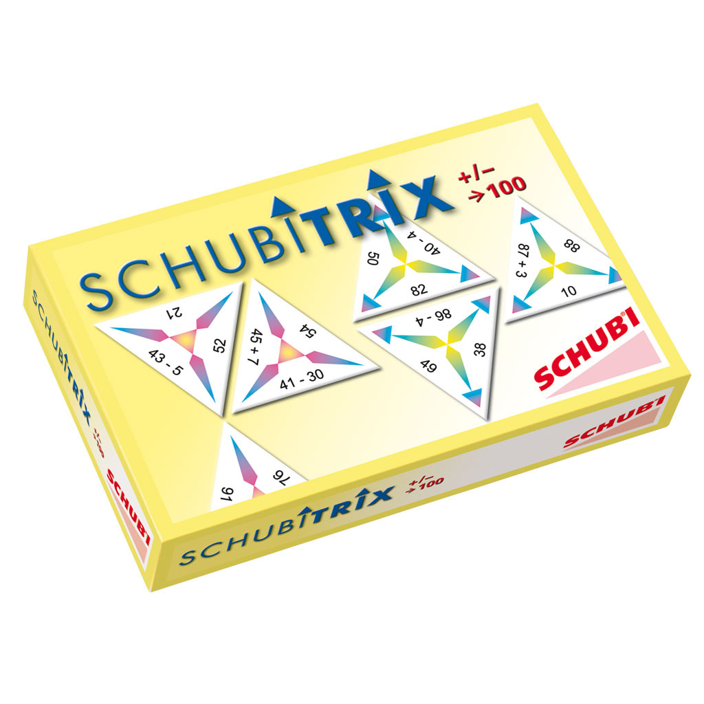 temp3329lFh9jmMfeep0J Auf diesem Bild ist das Produkt mit der Art.Nr.: W-3329 zu sehen