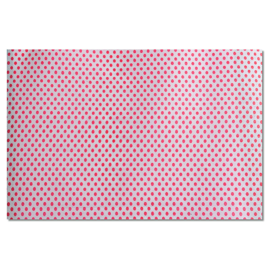 Motiv-Bastelkrepppapier 32 g/m²