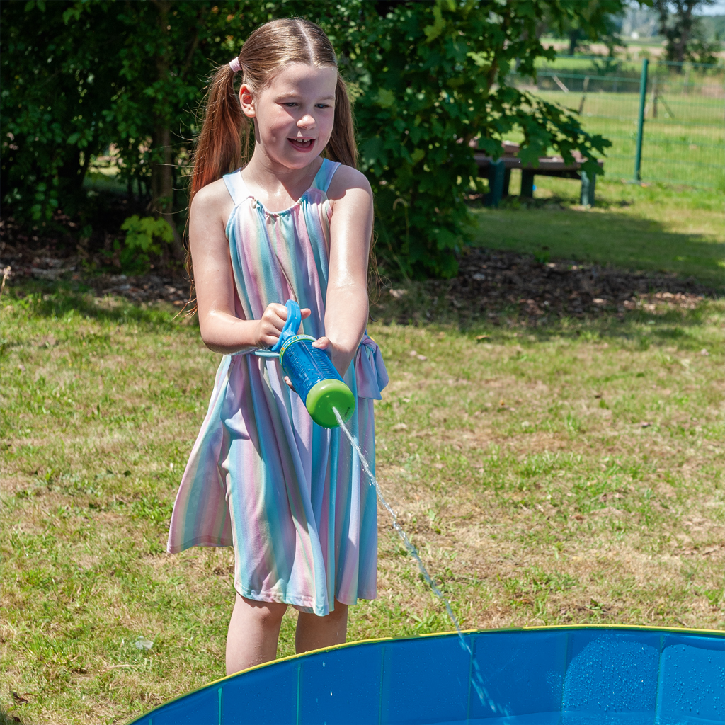 Wasserspritze Water Shooter Wasserspritze Water Shooter