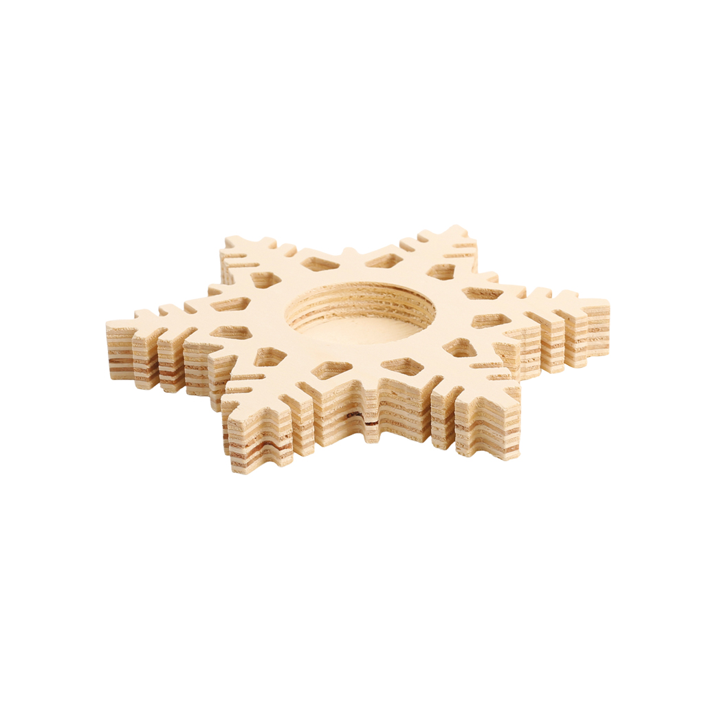 Auf diesem Bild ist das Produkt mit der Art.Nr.: W-93917 zu sehen