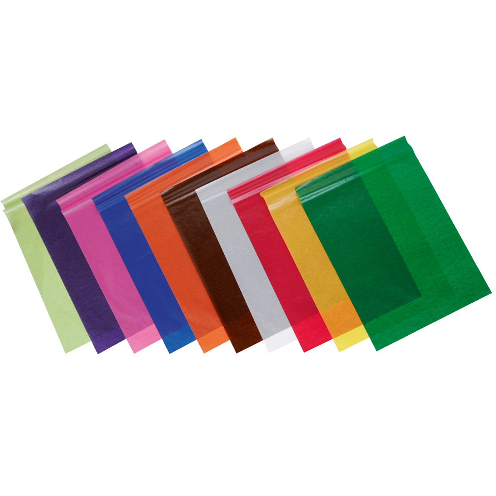 Transparentpapier Drachenpapier 42 g/m²-Bild Auf diesem Bild ist das Produkt mit der Art.Nr.: M-90112 zu sehen