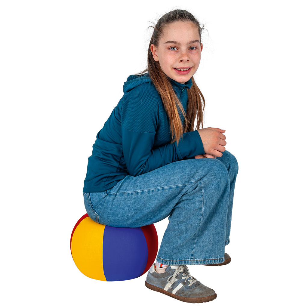 Ballonball, Ø 30 cm