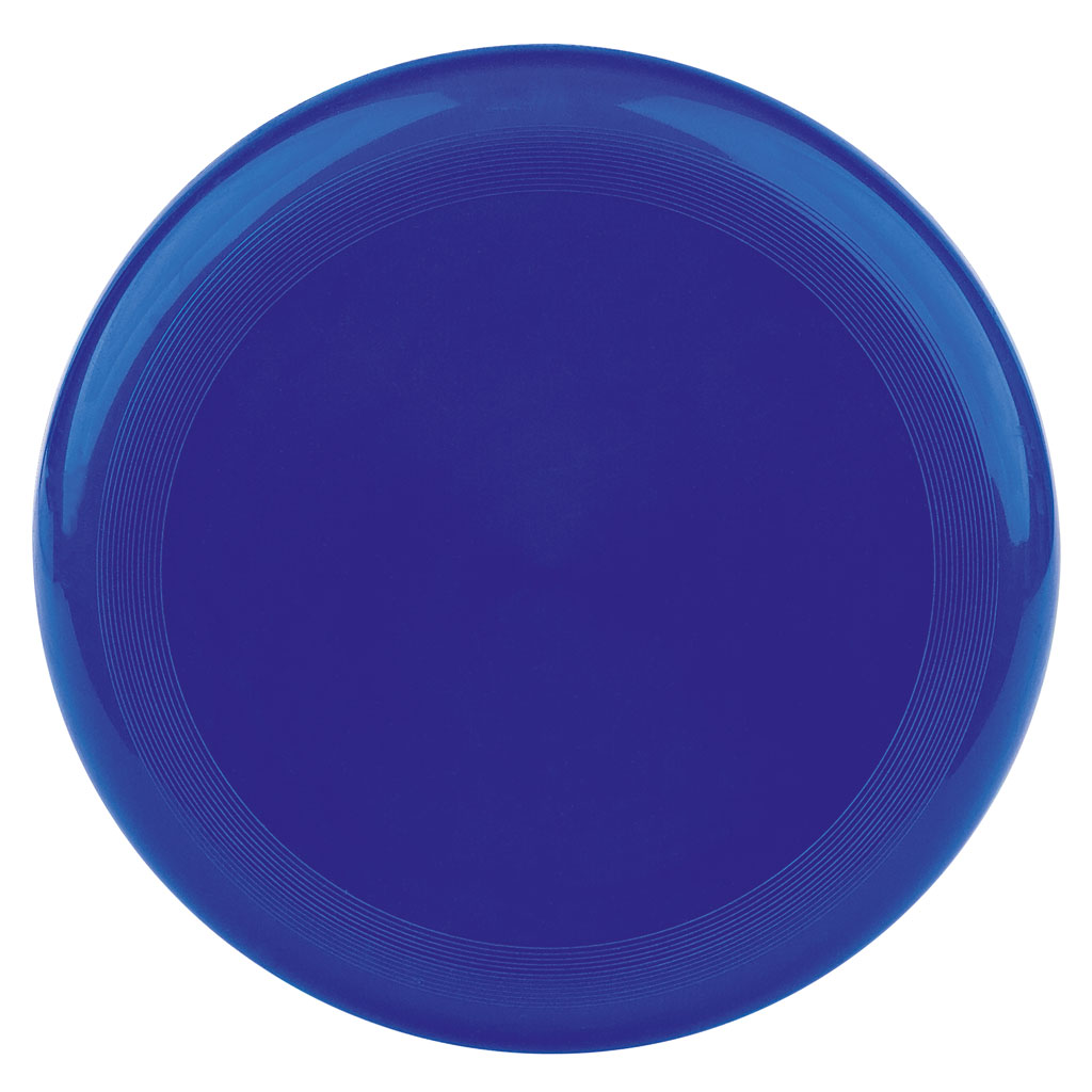 Wiemann Lehrmittel® Frisbee