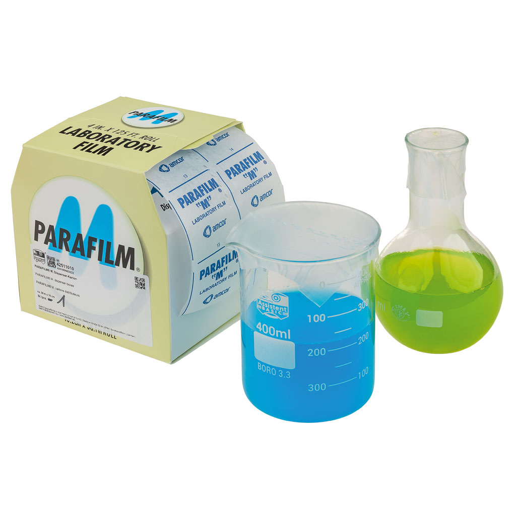 Parafilm