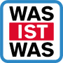 Auf diesem Bild ist hersteller_logo_alldoro_90px zu sehen
