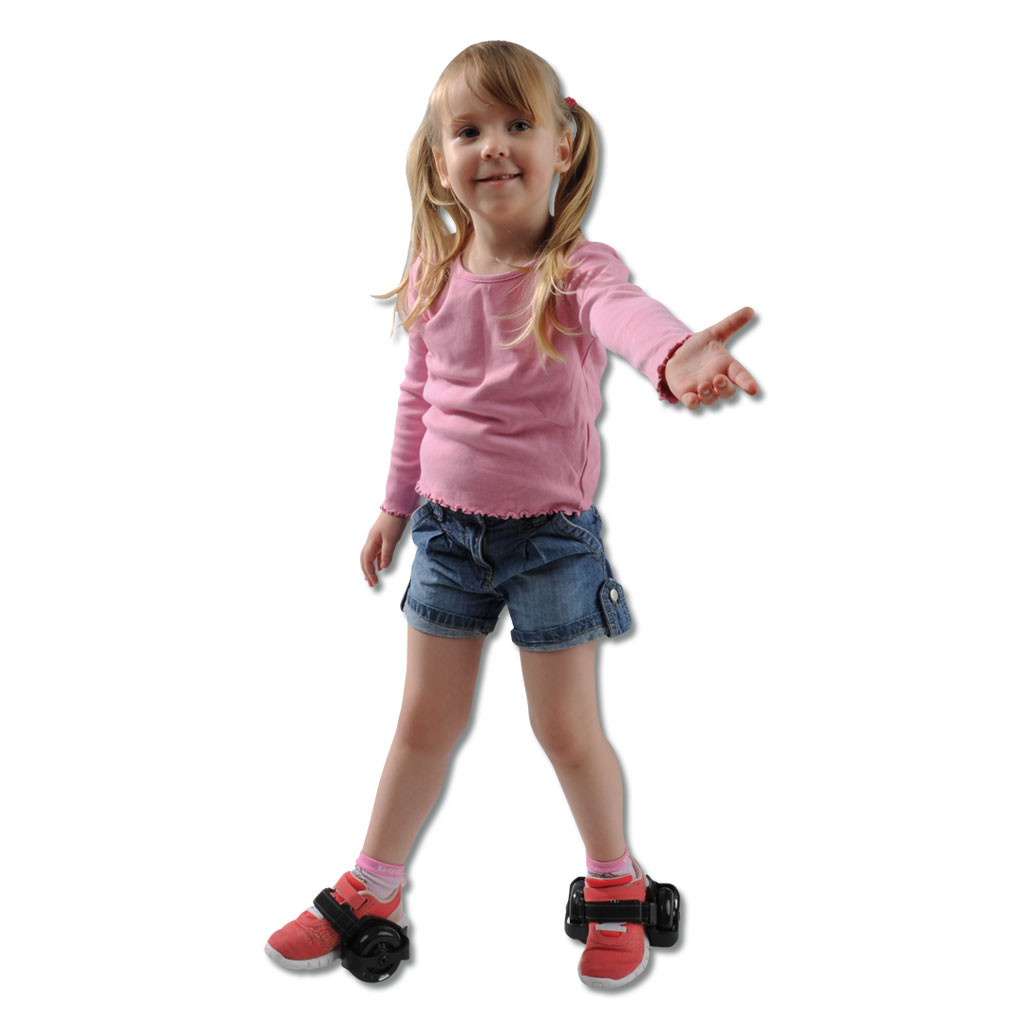 temp61436-flashy-rollers_person-2RuZXpAfjtXnvK Flashy Rollers mit 3 LED's