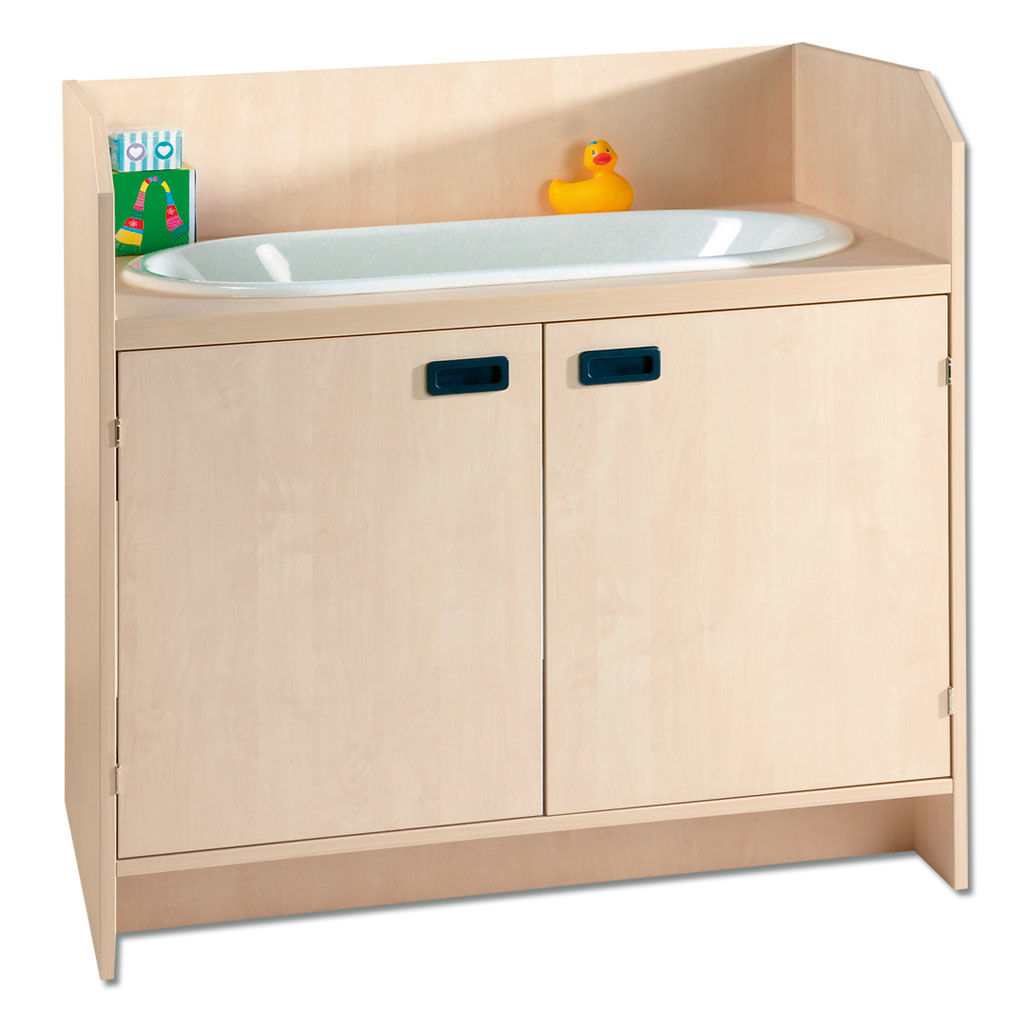 tempm98603-baby-badewannenschrankzGulLzxeWBbMJ Auf diesem Bild ist das Produkt mit der Art.Nr.: M-44072 zu sehen