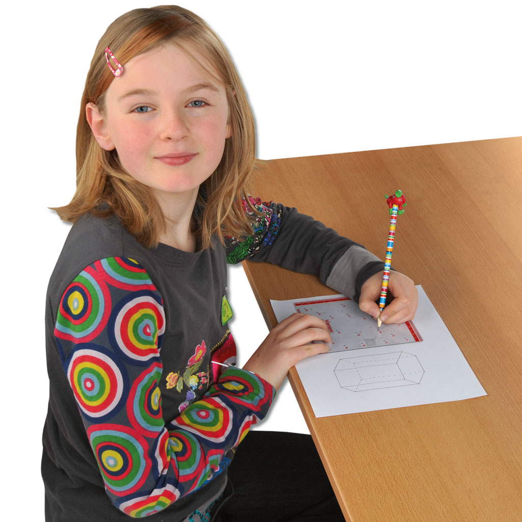 temp31002b-schueler-lochschablone-klassensatz0vsBde1budmiN Schüler-Lochschablone – Klassensatz (25 Stück)