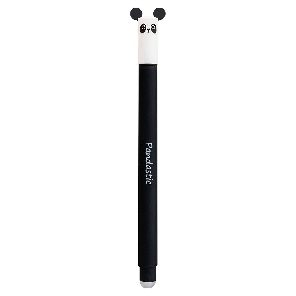 Eberhard Faber® Gelschreiber Animal Erase it!