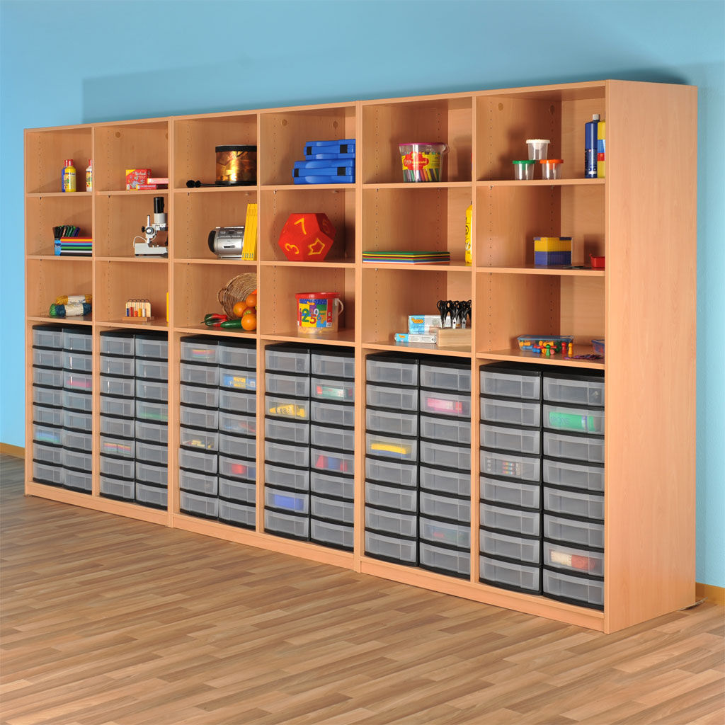 temp43339bw7Tz9M04VYff Auf diesem Bild ist das Produkt mit der Art.Nr.: M-43339 zu sehen