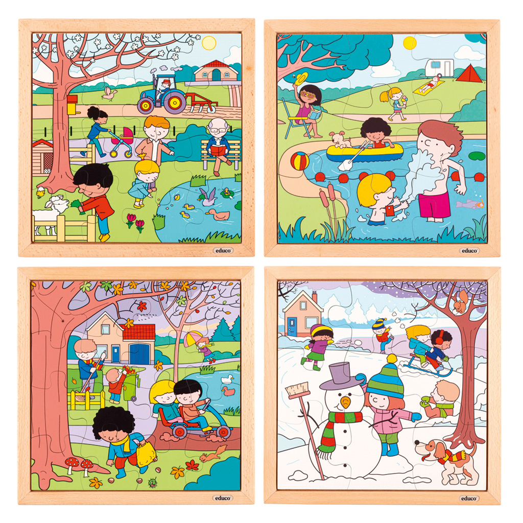 Auf diesem Bild ist das Produkt mit der Art.Nr.: W-83448 zu sehen