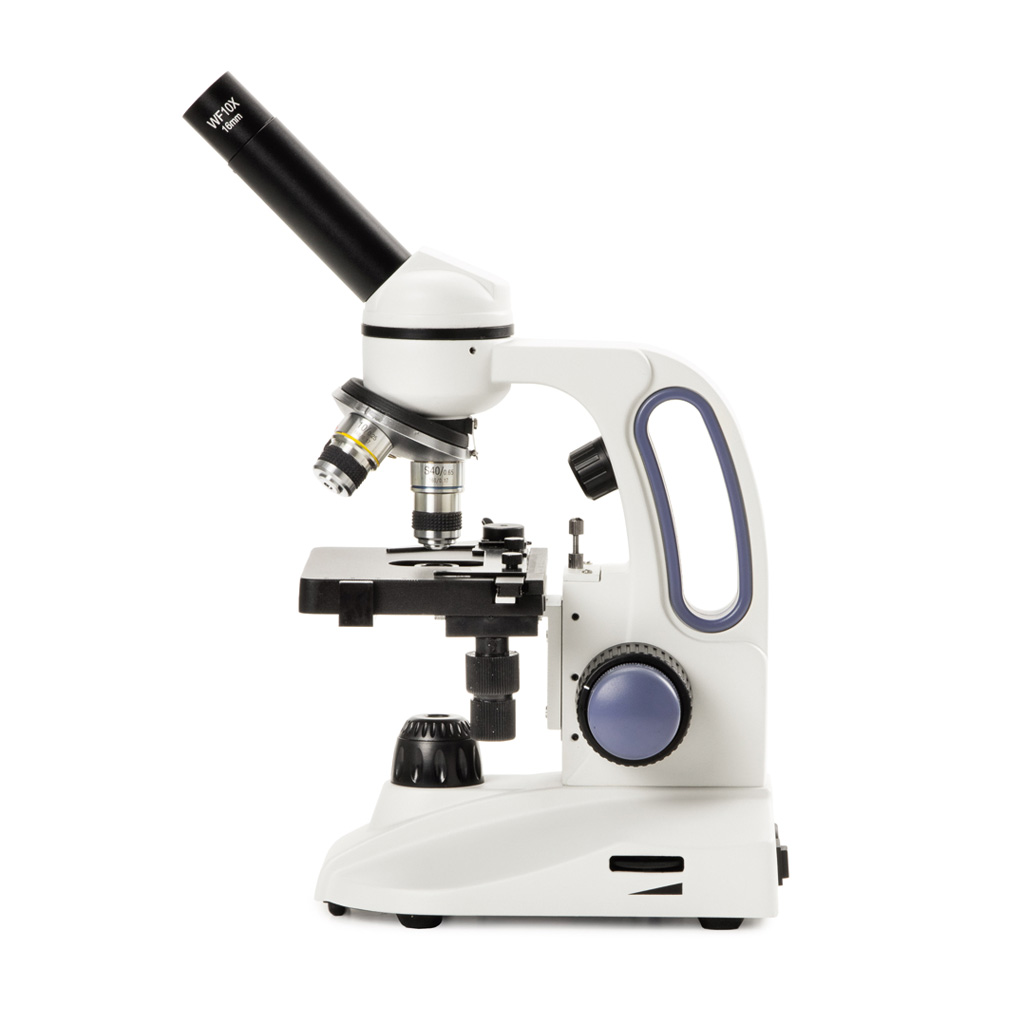 Mikroskop JuniorLED