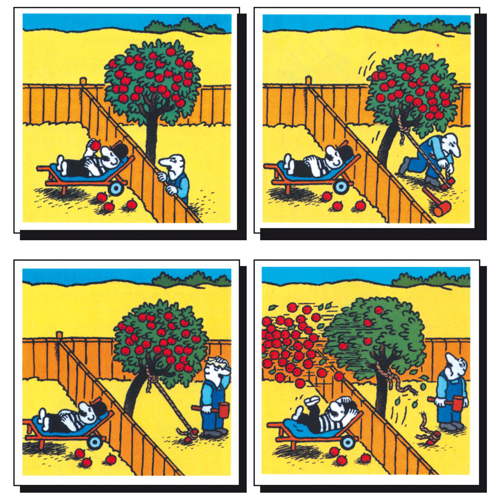 temp1167_1Wbeus3hxyyhSE Bilderbox – Der kleine Herr Jakob