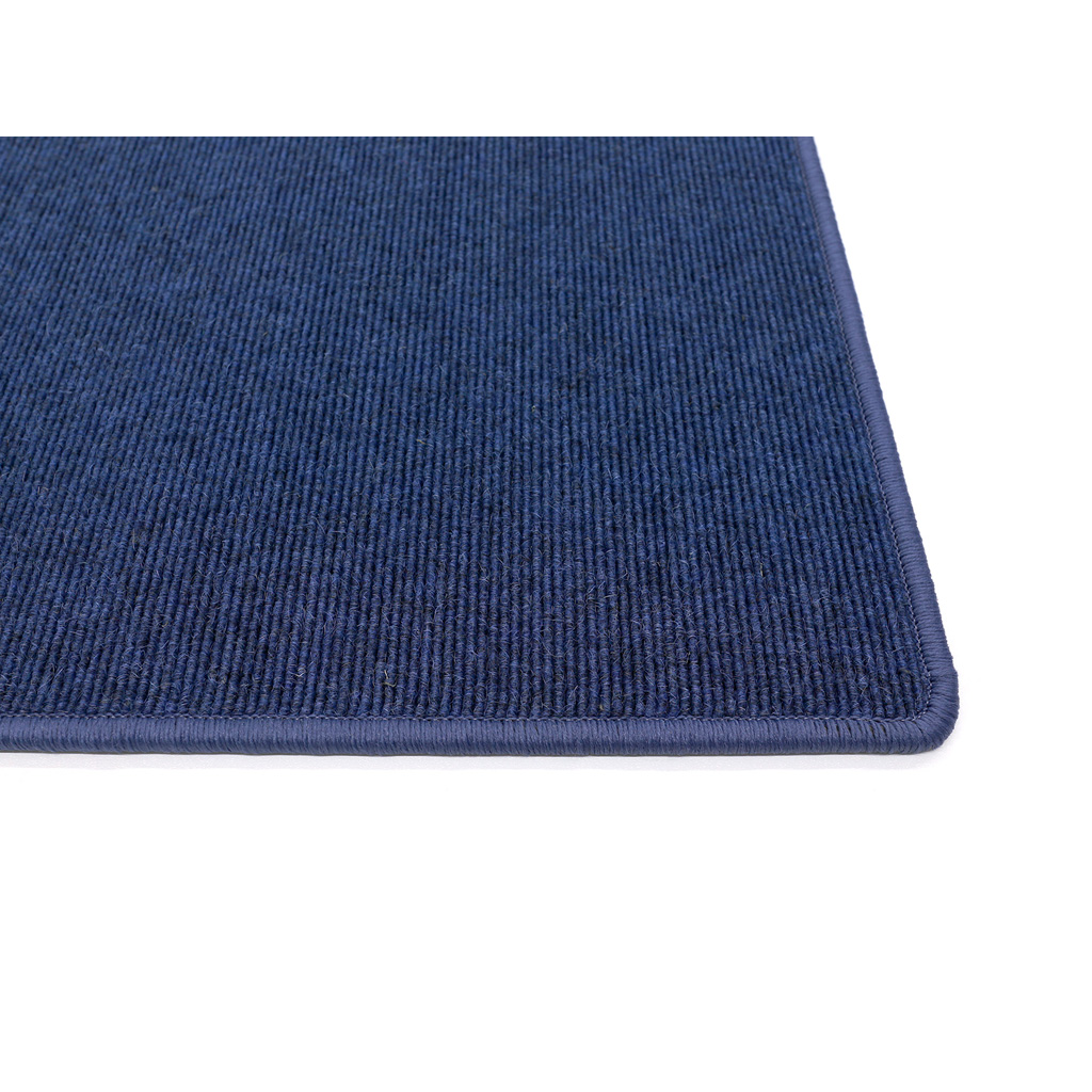 Teppich Interland, rechteckig