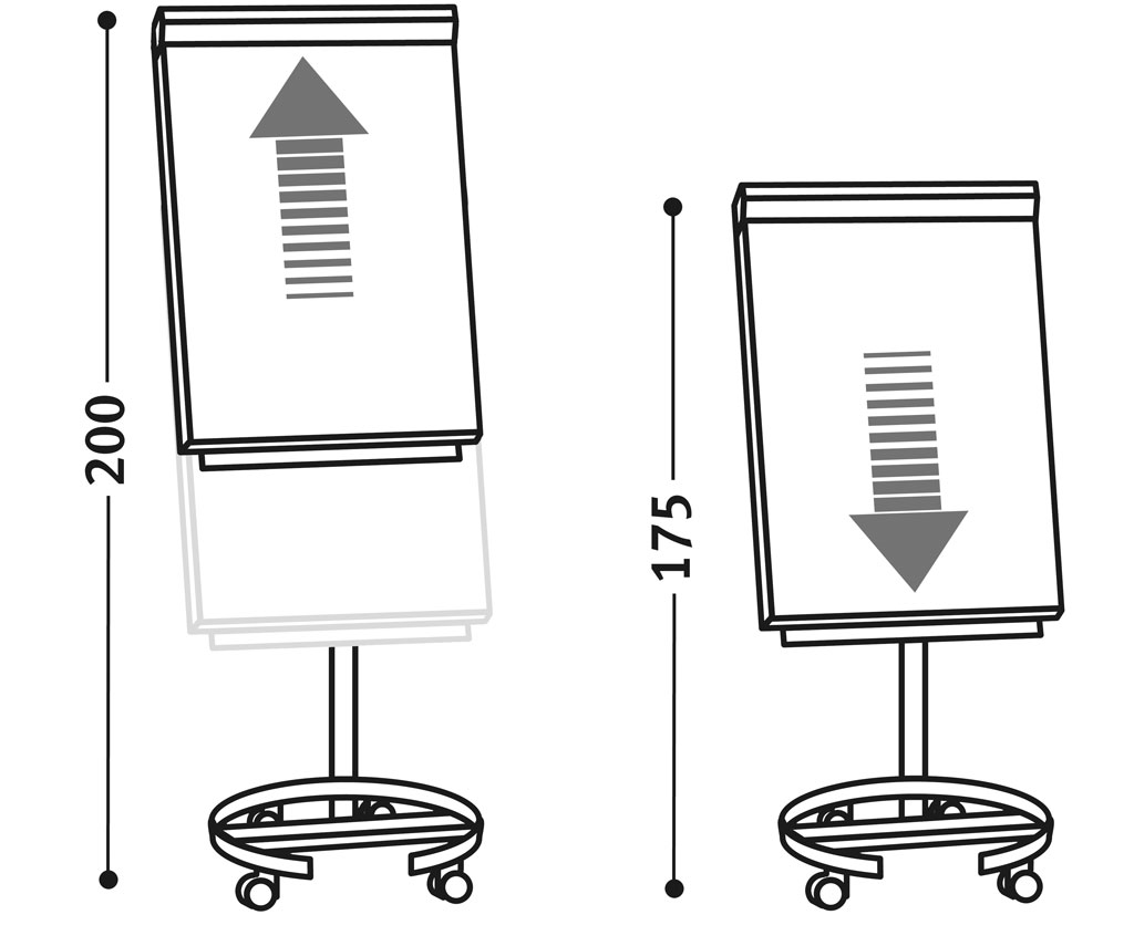 temp42110_aa8Imosac16EoB Flipchart Aktiv