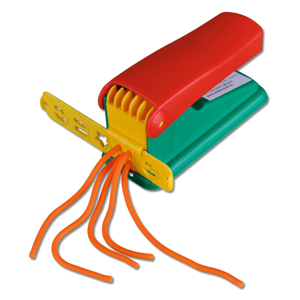 temp81766a-knetpresse5GKqOk8uKfXwm Knetpresse
