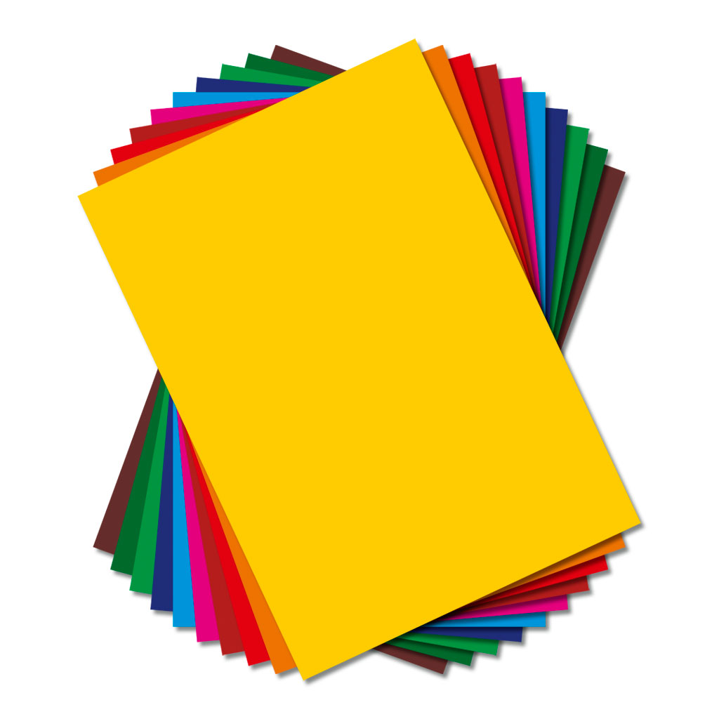 Folia® Fensterfolie