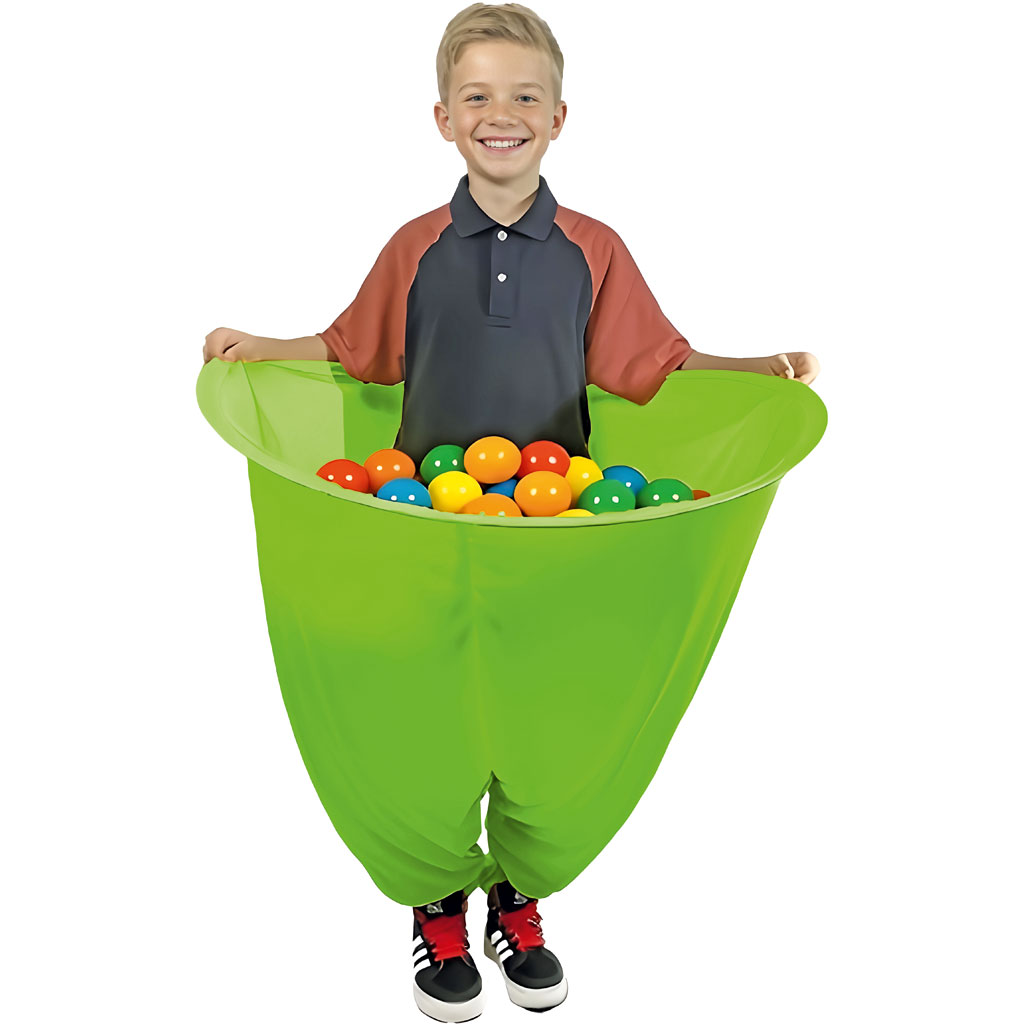 Auf diesem Bild ist das Produkt mit der Art.Nr.: W-84039 zu sehen