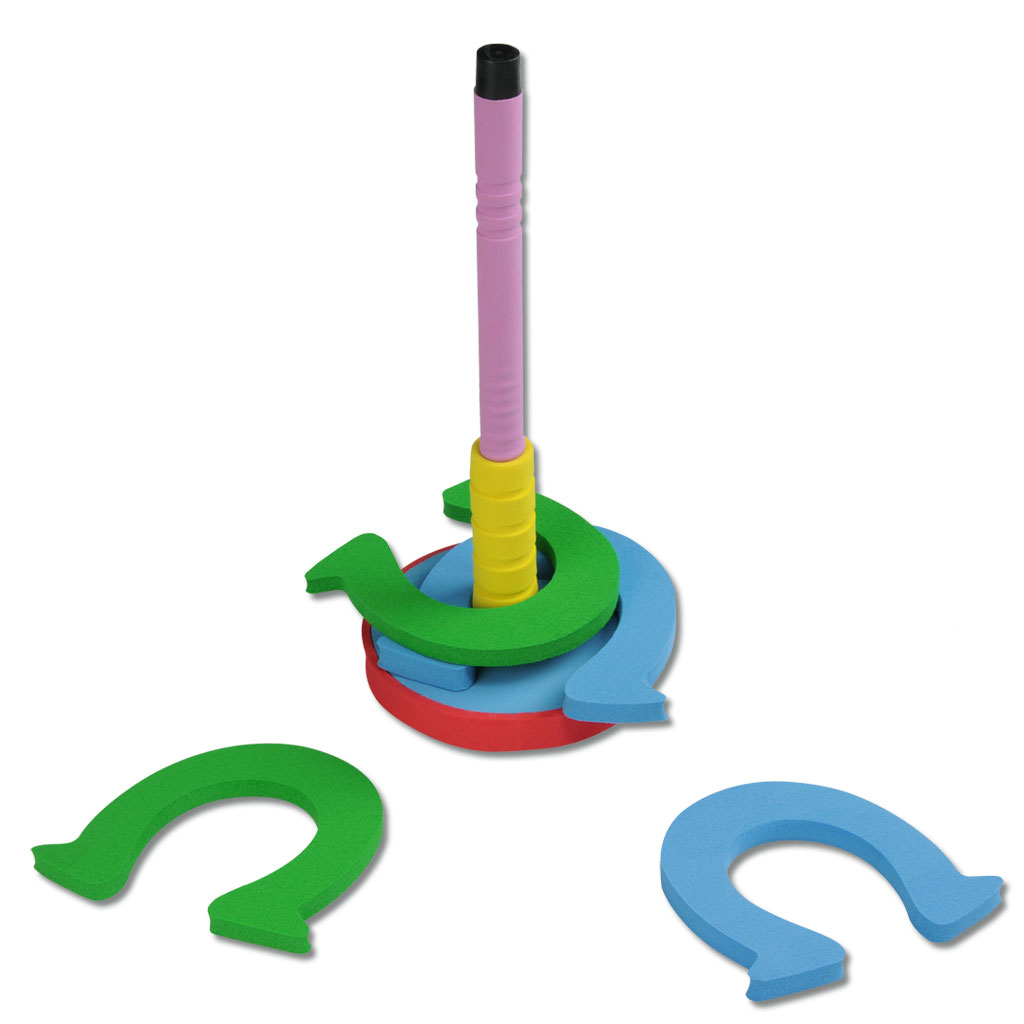 temp60652-hufeisen-wurfspiel7q4M4JcuDJTWt Hufeisen-Wurfspiel