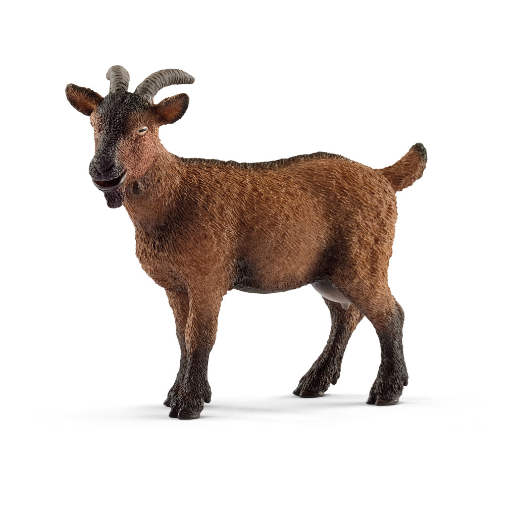 temp82197_ziege2Nt719QiasK53 Schleich® Ziege
