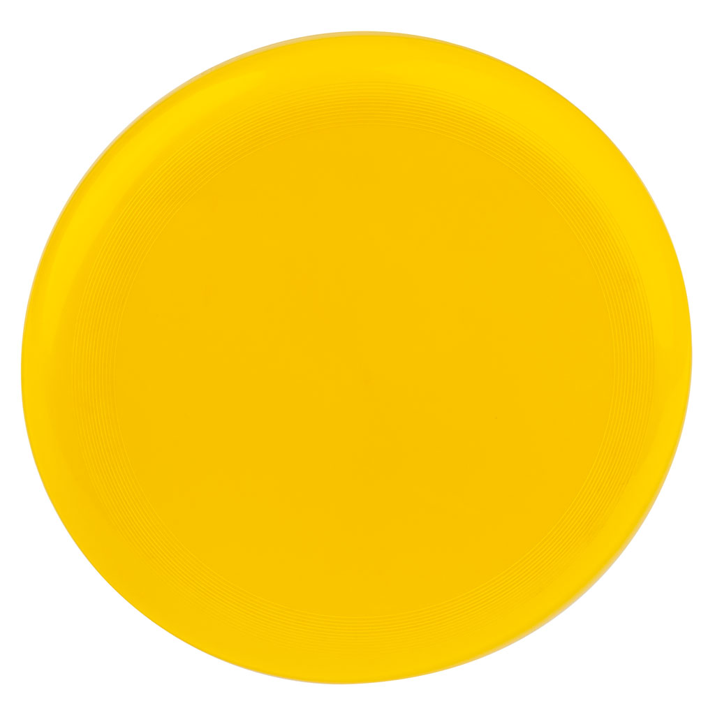 Wiemann Lehrmittel® Frisbee