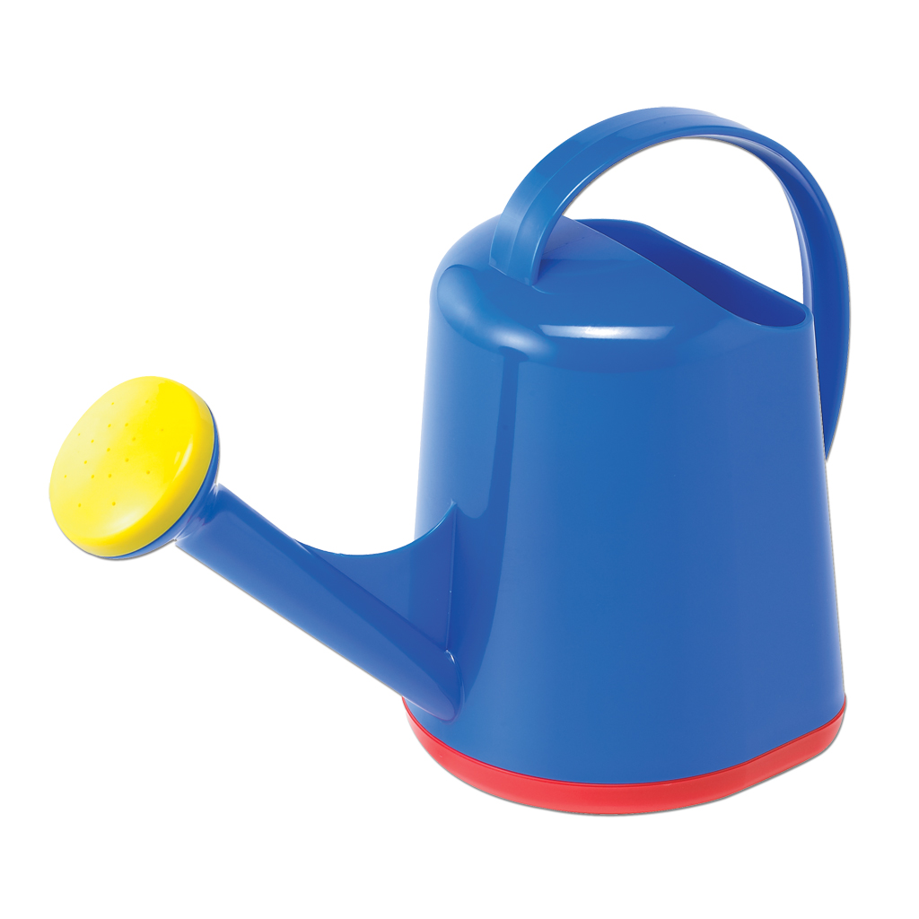 temp80235giesskannesandspielzeugPsldECmjQVxcT Auf diesem Bild ist das Produkt mit der Art.Nr.: W-80235 zu sehen