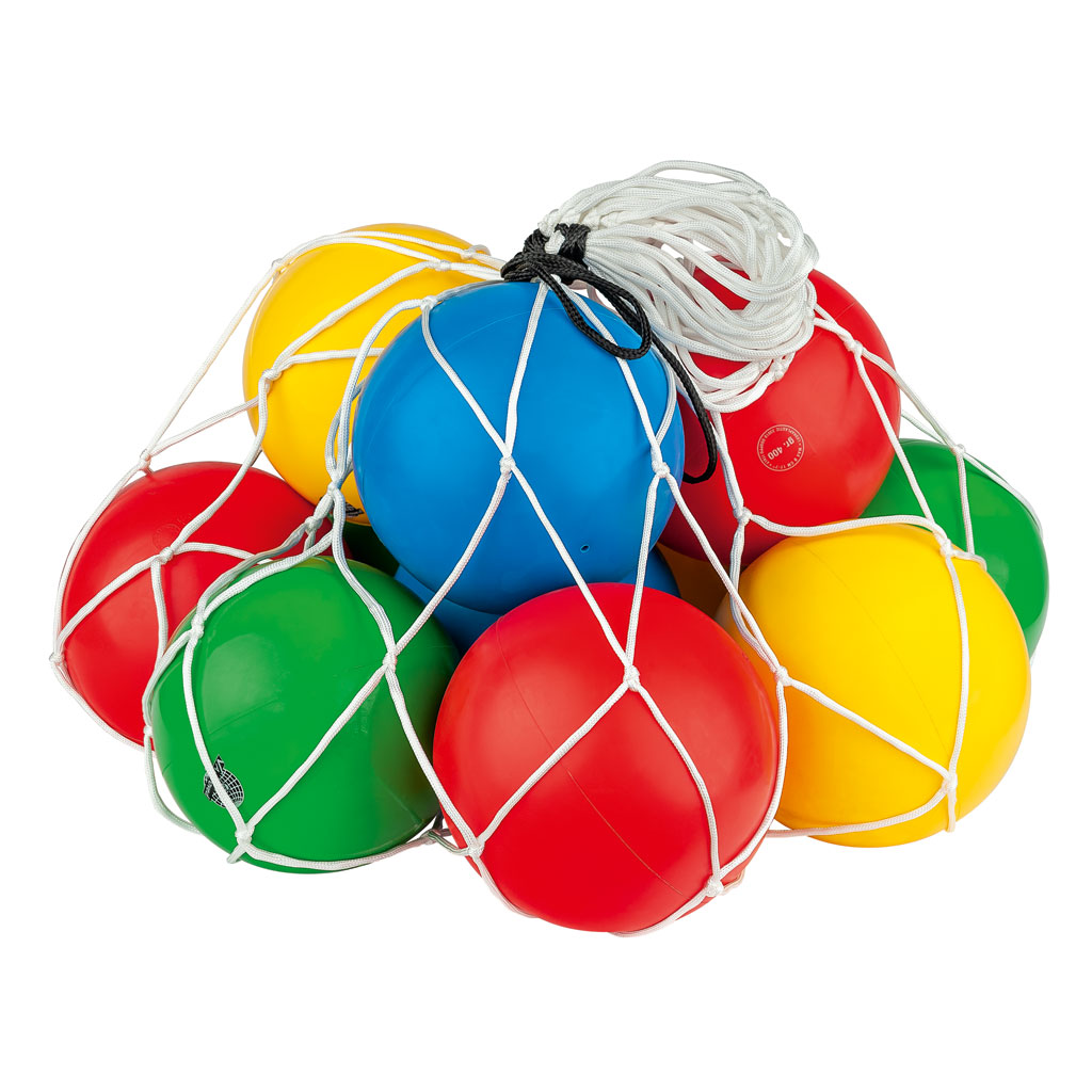 Gymnastikball-Set Rhythmik Gymnastikball-Set Rhythmik