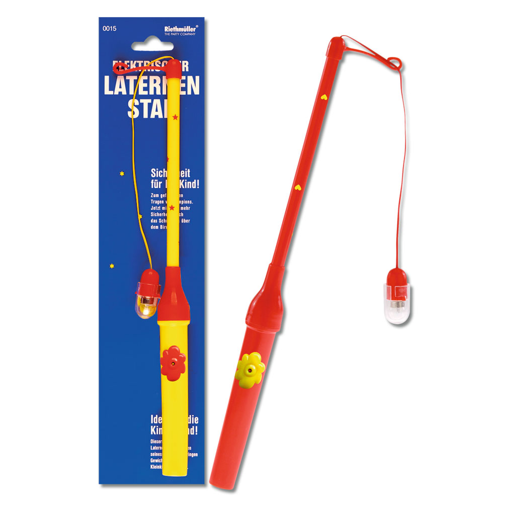 temp91888-laternenstab-elektrisch5wRWxBSlzItl1 Auf diesem Bild ist das Produkt mit der Art.Nr.: W-91888 zu sehen