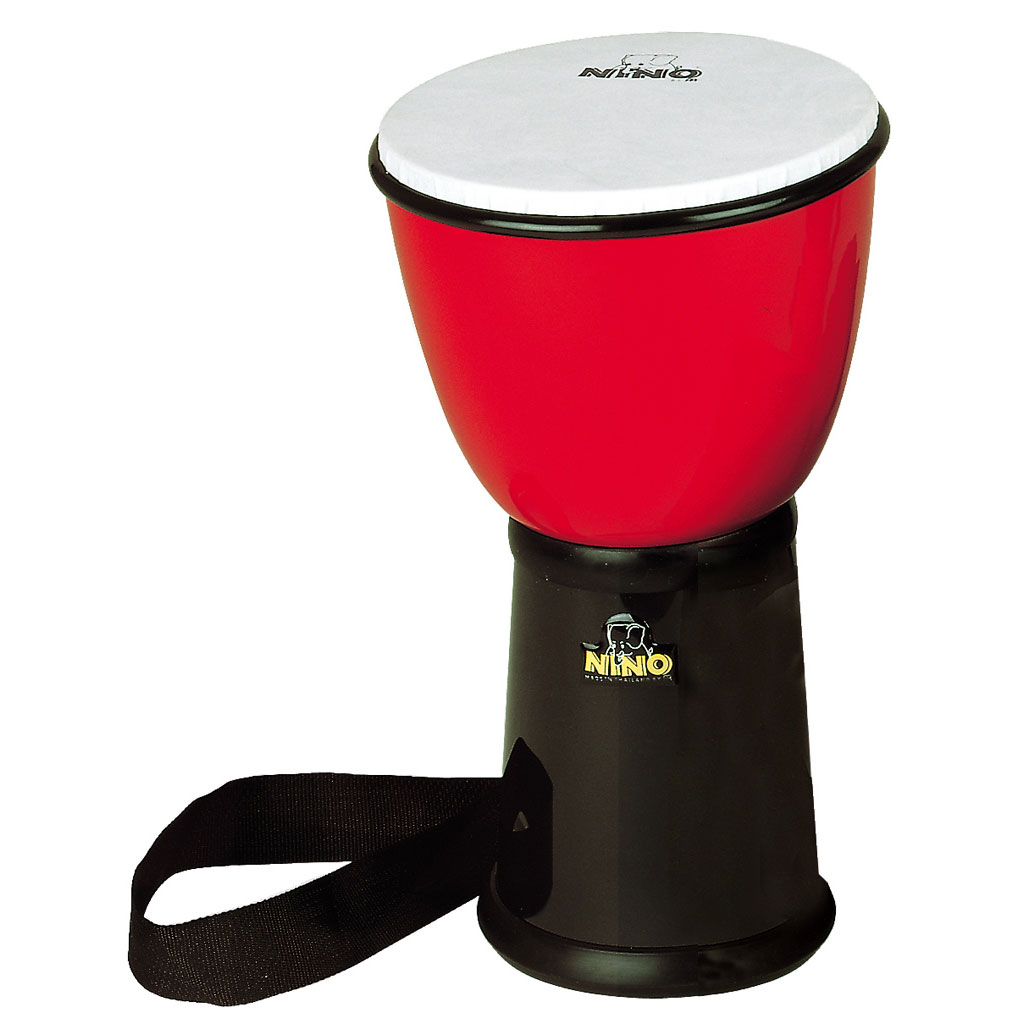 temp10387SD6gmNg1D4bSv ASB-Djembe Rot/Schwarz