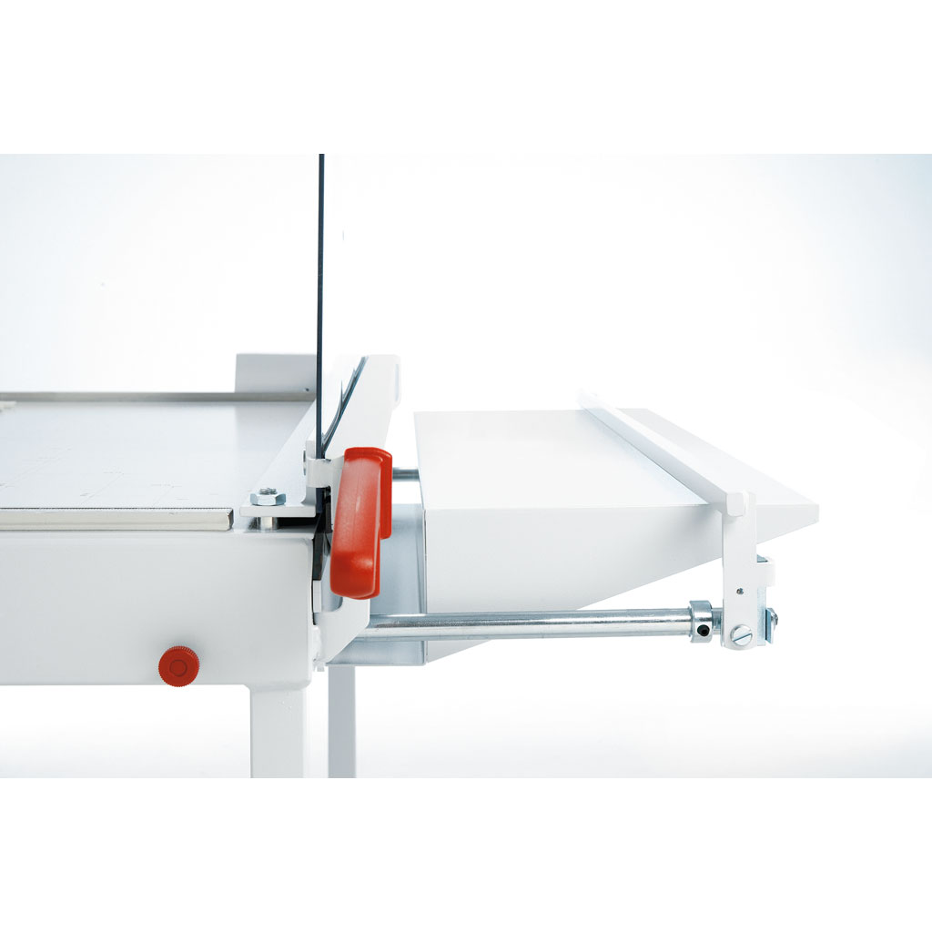 IDEAL® Schneidemaschine 1110