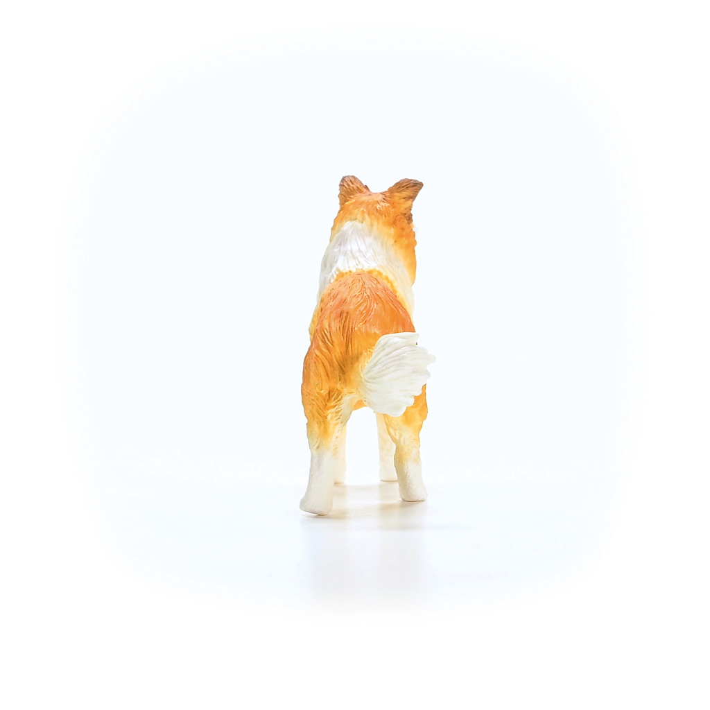 Schleich® Collie