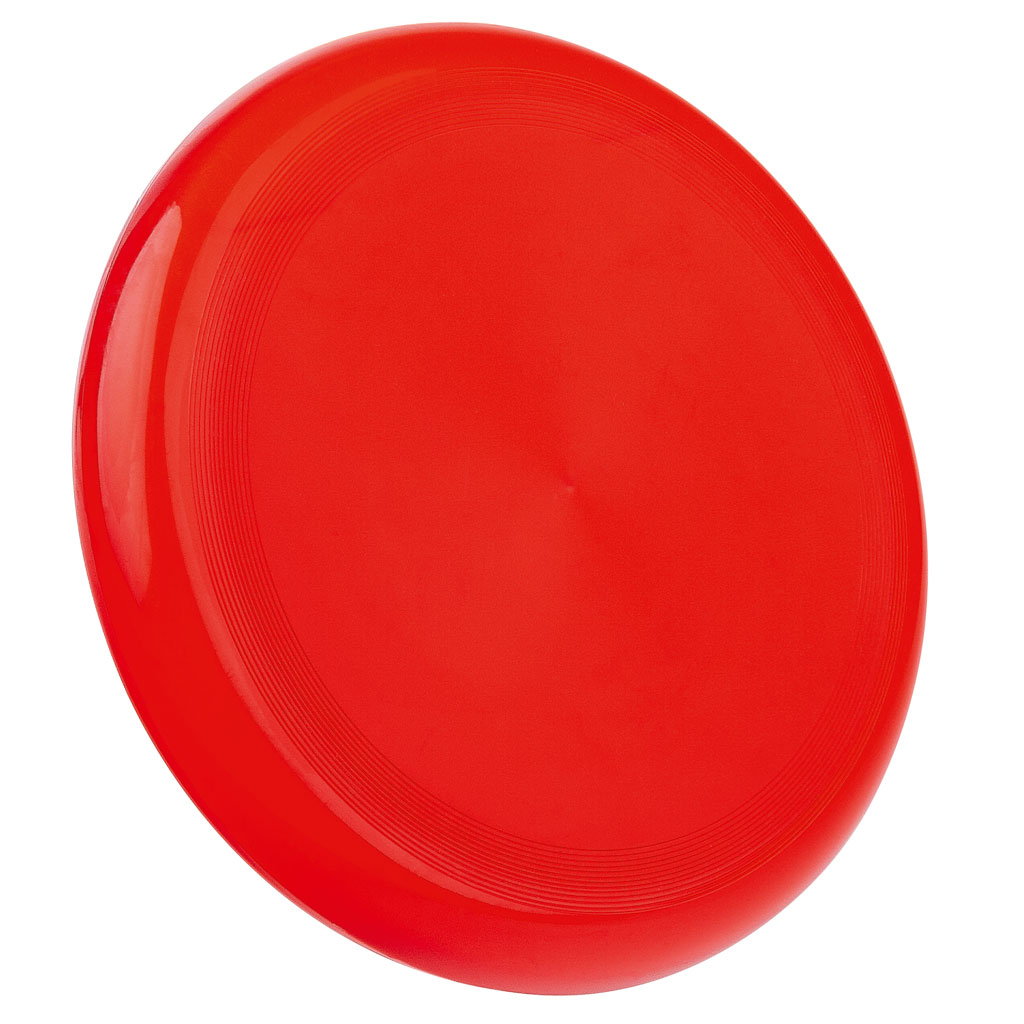 Wiemann Lehrmittel® Frisbee